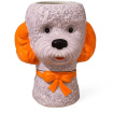 Gifts | Poodle vase
