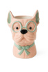Gifts | Professor pup vase