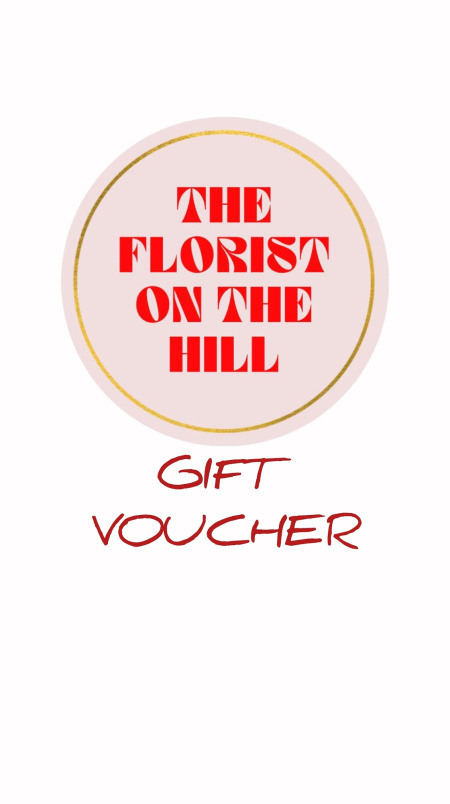 Gifts | Gift Voucher