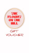Gifts | Gift Voucher