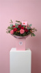 Valentine’s Day bouquets | All my love