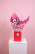 Valentine’s Day bouquets | Valentines bouquet