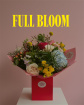 Mother's Day | Full Bloom