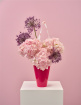 Bouquets | The Floral Cone