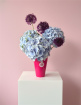 Bouquets | The Floral Cone