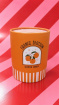 Gifts | Candle - Orange Blossom