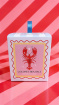 Gifts | Candle- Coconut salt