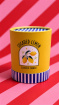 Gifts | Candle - Sugared Lemon
