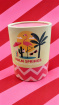 Gifts | Candle - Palm Springs