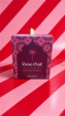 Gifts | Candle - Rose Oud