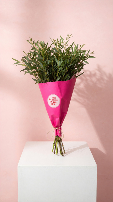 Bouquets | Eucalyptus bunch