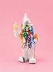 Gifts | Gnome Small