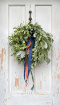 Wreaths | Eucalyptus wreath