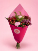 Bouquets | Gifts | Grab n Go Large