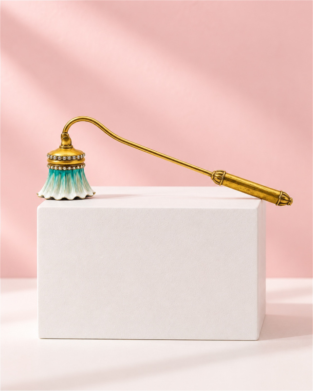 Gifts | Candle Snuffer