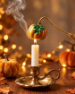 Gifts | Candle Snuffer