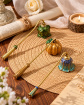 Gifts | Candle Snuffer