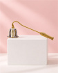 Gifts | Candle Snuffer