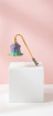 Gifts | Candle Snuffer