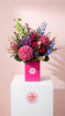 Bouquets | Maximum Bloom