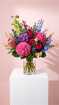 Bouquets | Maximum Bloom