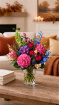 Bouquets | Maximum Bloom