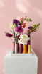 Bouquets | Disco Buds
