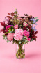 Bouquets | Boujie Bloom