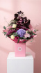 Bouquets | Boujie Bloom