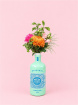 Vases | Gin bottle vase