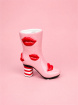 Vases | Joey The Lips