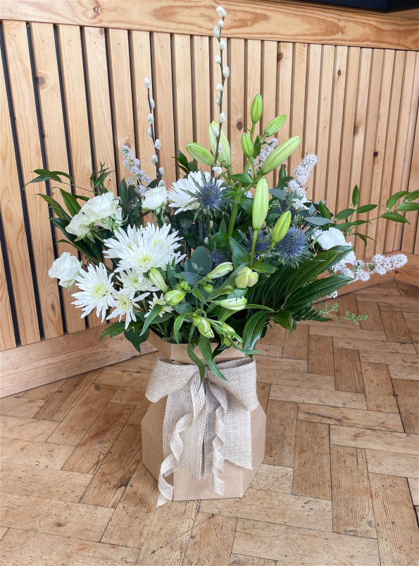 Prestige collection | Coffee