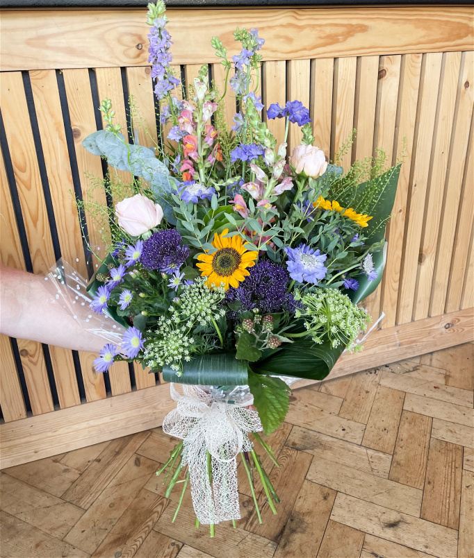 Subscription | Seasonal subscription