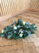 Christmas | Christmas table centres