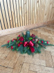 Christmas | Christmas table centres