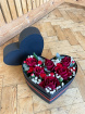 Valentines | Cupid
