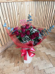 Valentines | Romance