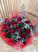 Valentines | Romance