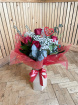 Valentines | Romance