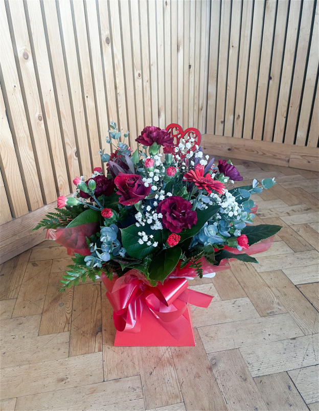 Valentines | Valentine