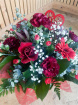 Valentines | Valentine