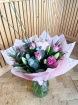 Valentines | Love