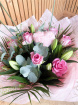 Valentines | Love