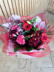 Valentines | Kisses