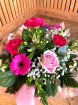 Mother’s Day | Mable