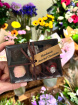 Mother’s Day | Upsell gifts | 6 Handcrafted fine chocolates