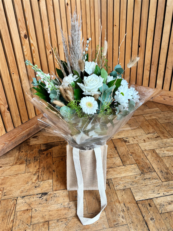 Mother’s Day | Country