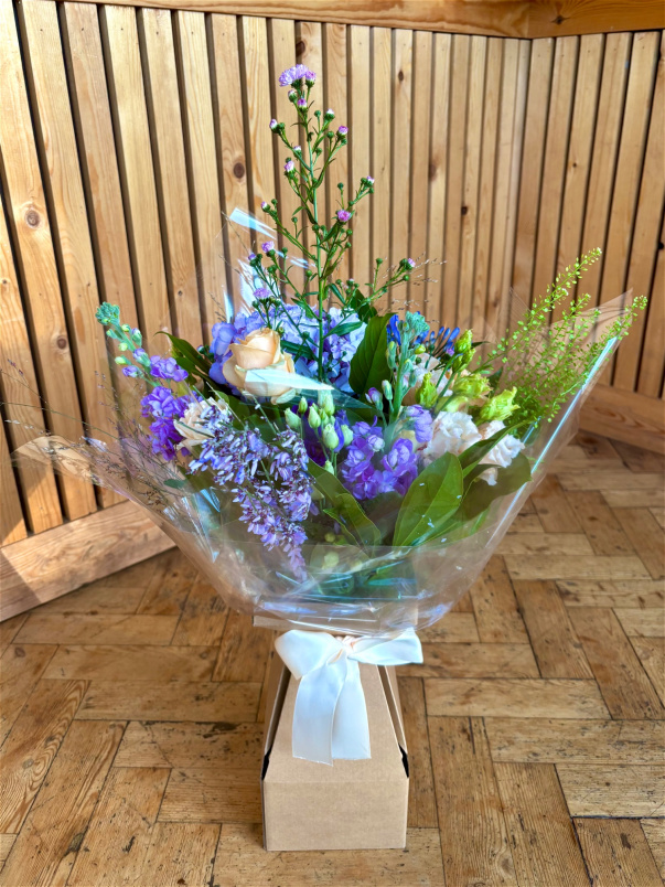 Mother’s Day | Sunset