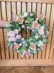 Funeral | Wreaths