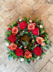 Funeral | Wreaths